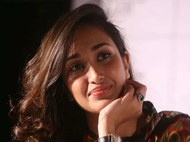 actor jiah khan.jpg