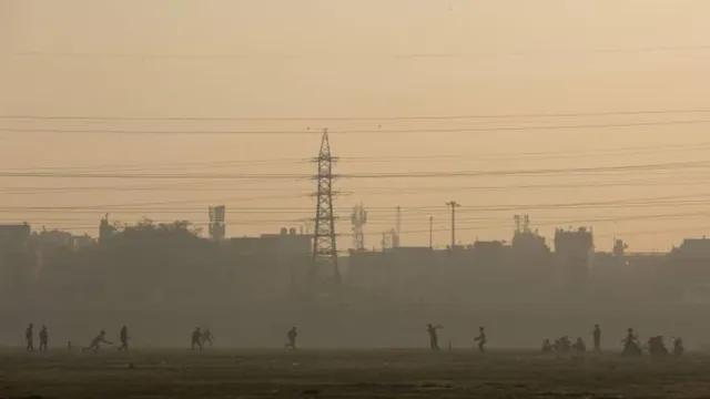 Bihar Air Pollution.jpg