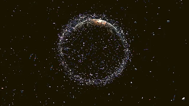 space crowd orbiting satellites.jpg