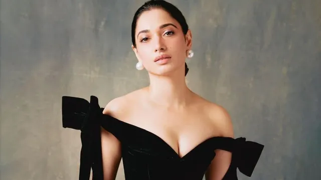 Tamannaah Bhatia.jpg