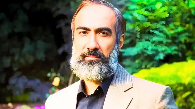 Ranvir Shorey