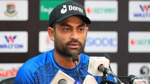 Tamim Iqbal.jpg