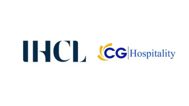  IHCL and CG Hospitality