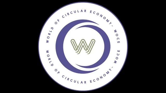 World of Circular Economy