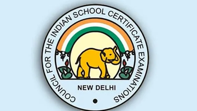 CISCE postpones class 12 Chemistry board exam citing unforeseen circumstances