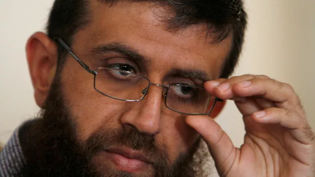 Khader Adnan.jpg