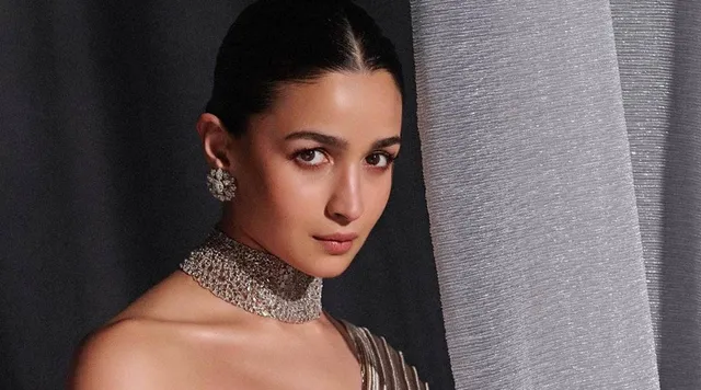 Alia Bhatt.jpg