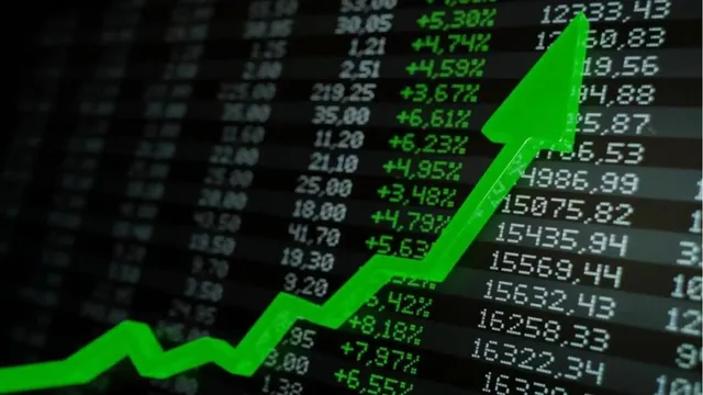 Share Market valuation Sensex Stock Market BSE NSE