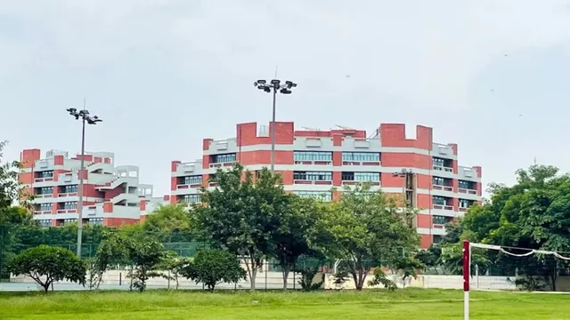 indraprastha university.jpg