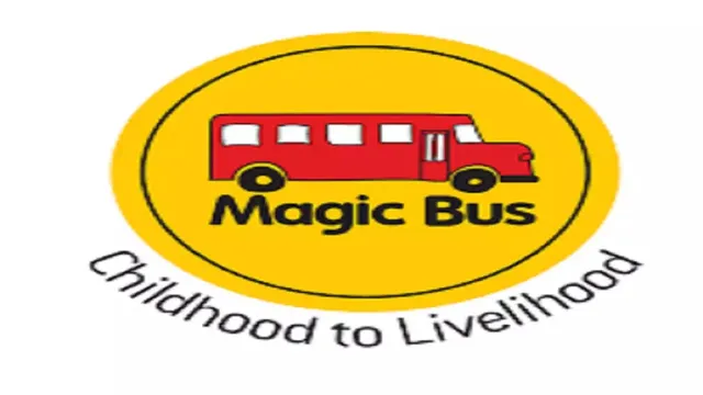 Magic Bus India Foundation.jpg