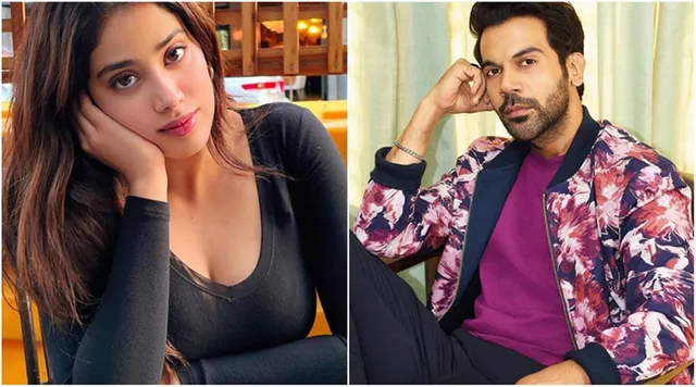 Mr-and-Mrs-Mahi- Janhvi-Kapoor-Rajkumar-Rao