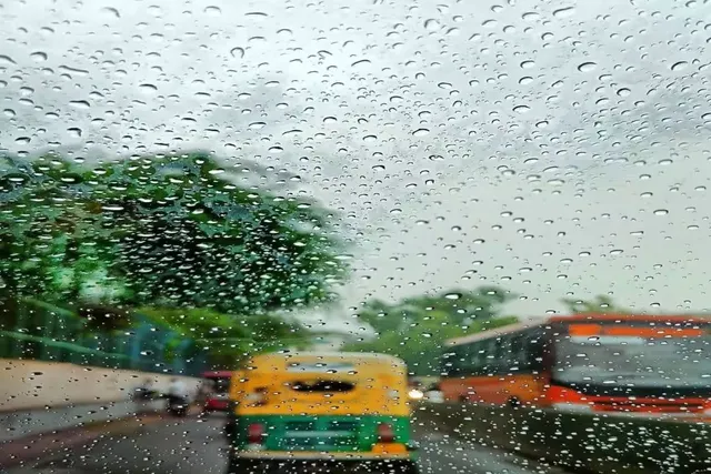 Rain delhi.jpg