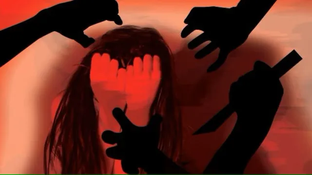 Spanish woman gang-raped in Jharkhand, 3 arrested
