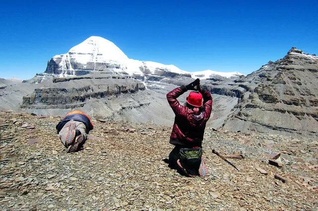 Kailash Mansarover yatra.jpg