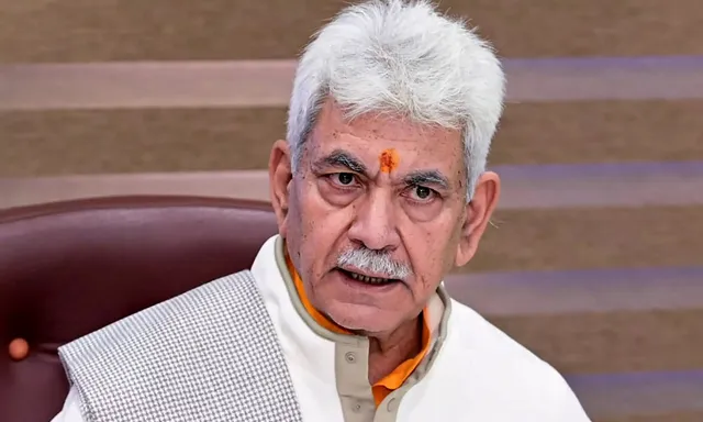 Manoj Sinha Article 370 Dec 12.jpg