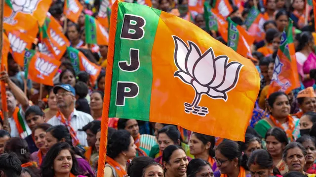 BJP Flag.jpg