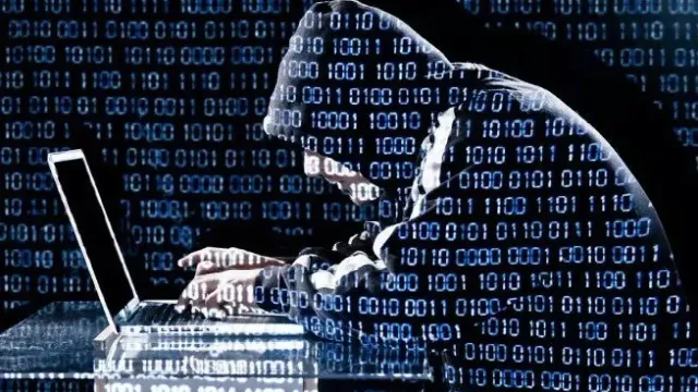 16 lakh cyber crime incidents reported since 2020, says govt