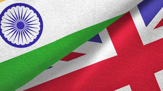 india uk flags.jpg