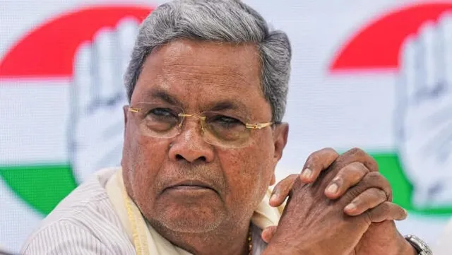 Siddaramaiah Bengaluru.jpg