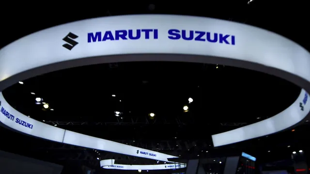 The launch of Maruti Suzuki's 4th generation Epic New Swift, in Gurugram, Thursday, May 9, 2024