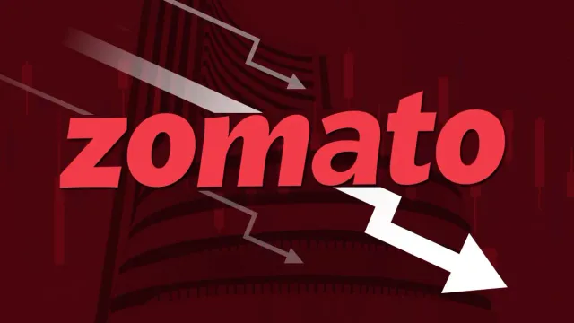 zomato-shares-fall