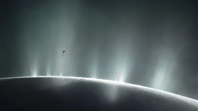 Enceladus.jpg