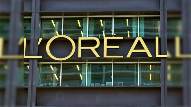 LOreal India