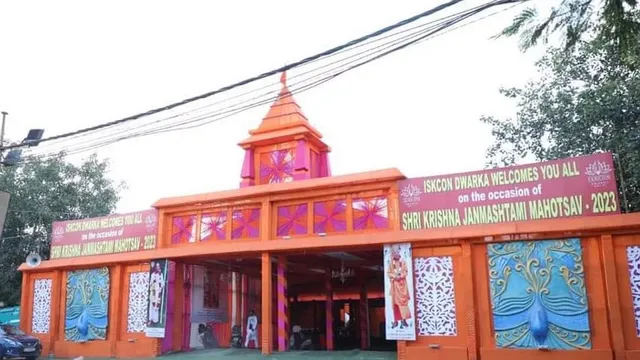 ISKCON Dwarka.jpg