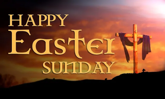 Easter Nagaland.webp