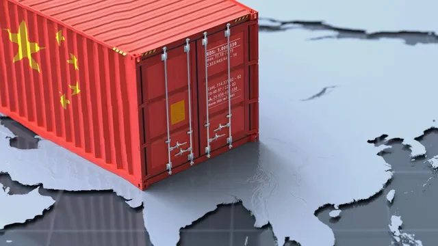 India china trade.jpg