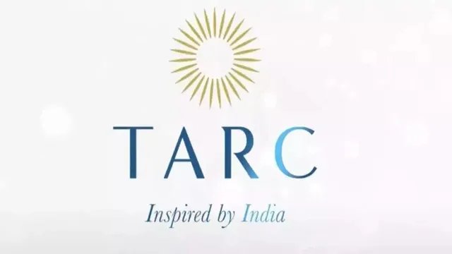 TARC Ltd posts Rs 52 crore net loss in Q4; income falls 92% to Rs 10 crore