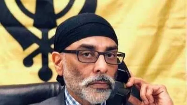  gurpatwant singh pannun.jpg