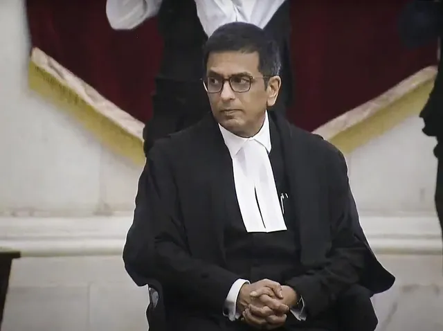 CJI CY Chandrachud.jpg