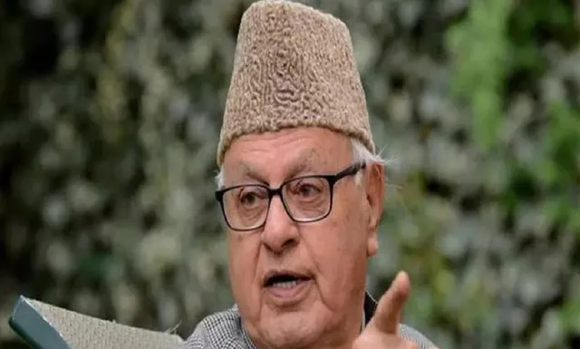 farooq abdullah Militancy.jpg