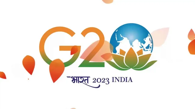 G20 2nd agriculture deputies meeting begins in Chandigarh