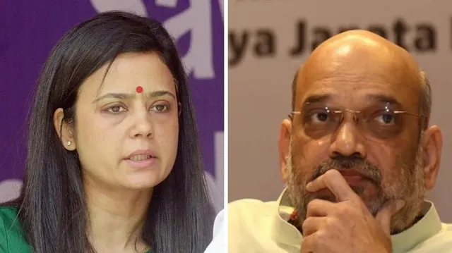 amit shah and mahua moitra.jpg