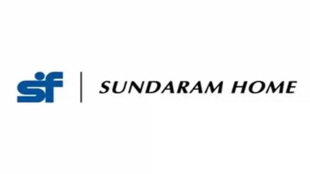 Sundaram Home Finance.jpg