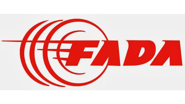 Federation of Automobile Dealers Associations