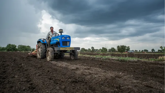 Farmer-sowing-seeds-Agriculture-Tractor-Crop-Kharif-Rabi-Monsoon