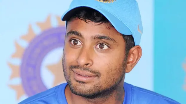 Ambati Rayudu