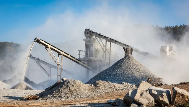 Dust Pollution Construction Site.jpg