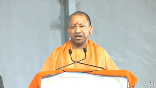 Yogi Adityanath Bennett.png