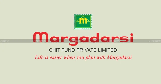  Margadarsi logo.jpg