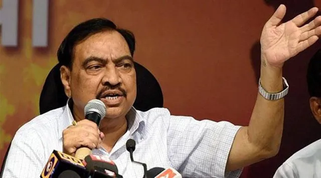 eknath khadse.jpg