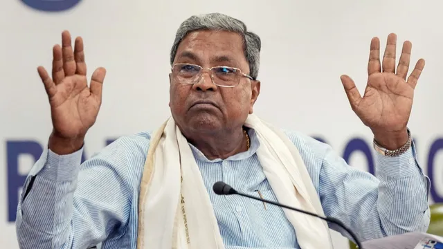 Congress Siddaramaiah.jpg