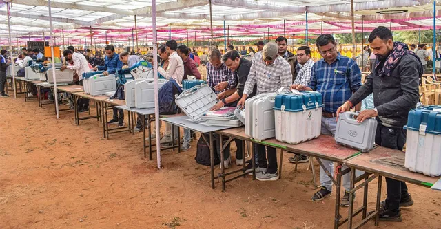 rajasthan assembly polls counting.jpg