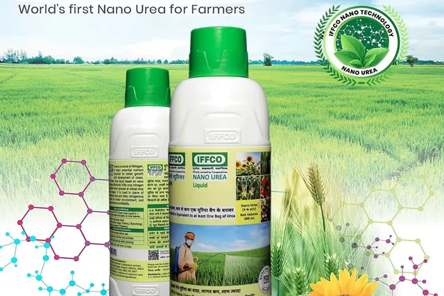 IFFCO Nano.jpg