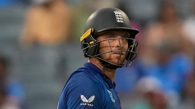 Jos Buttler WORLD CUP 2023.jpg