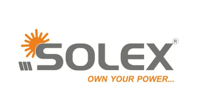 Solex Energy