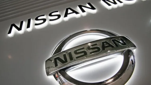 Nissan Motor to invest over Rs 2 cr to upgrade Chengalpet medical college hospital